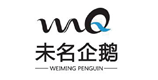 项目Logo