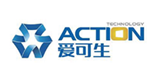 项目Logo