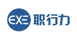 项目Logo