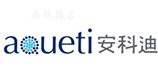 项目Logo
