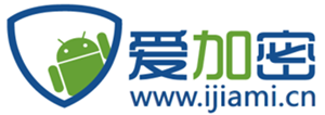 项目Logo