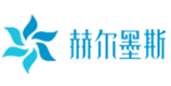 项目Logo