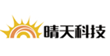 项目Logo