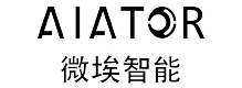 aiator