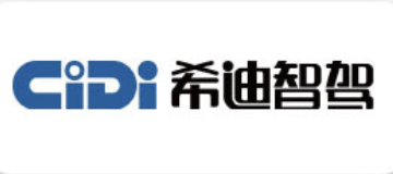 cidi