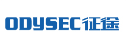 odysec