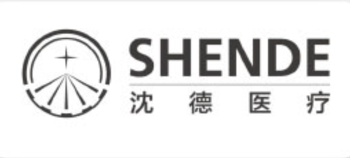 shende