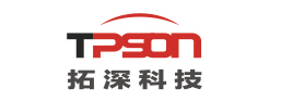 tpson