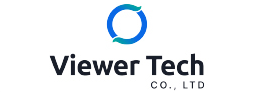 viewtech