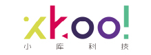 xkool