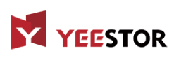 yeestor