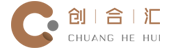 创合汇